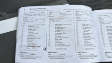 Vauxhall Corsa 1.2 Design 5dr Petrol Hatchback